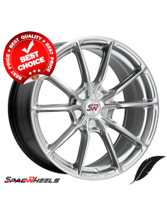 Llanta para coche Spac SW11...