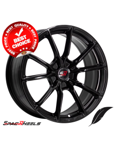 Llanta para coche Spac SW11...