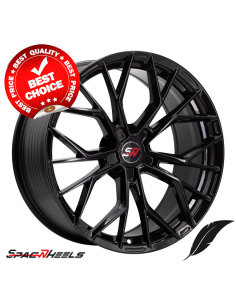 Llanta para coche SPAC PW33...