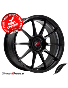 Llanta para coche Spac RW22...