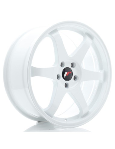 Llanta para coche Japan Racing JR3