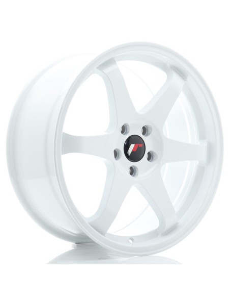 Llanta para coche Japan Racing JR3