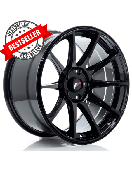 Llanta para Coche Japan Racing JR11