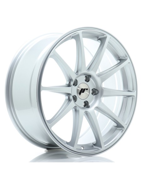 Llanta para Coche Japan Racing JR11