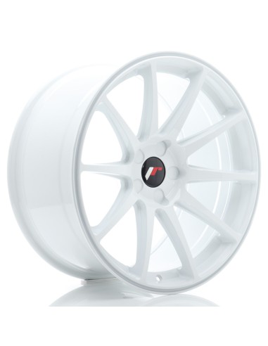 Llanta para Coche Japan Racing JR11