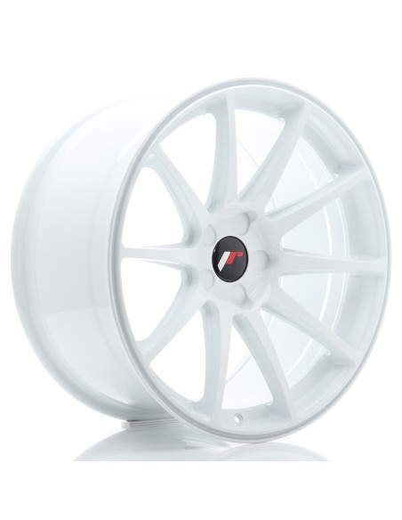 Llanta para Coche Japan Racing JR11