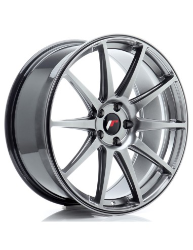 Llanta para Coche Japan Racing JR11