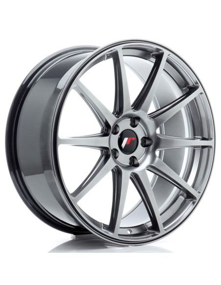 Llanta para Coche Japan Racing JR11