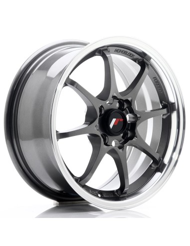Llanta para coche Japan Racing JR5
