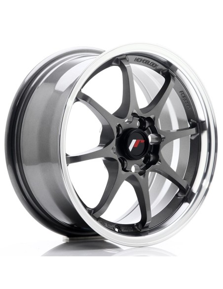 Llanta para coche Japan Racing JR5