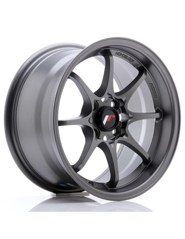 Llanta para coche Japan Racing JR5