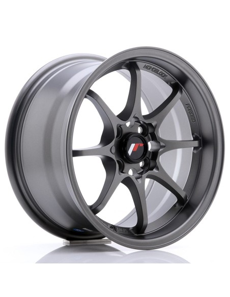 Llanta para coche Japan Racing JR5