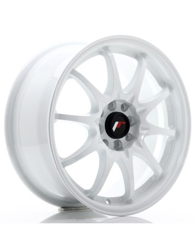 Llanta para coche Japan Racing JR5