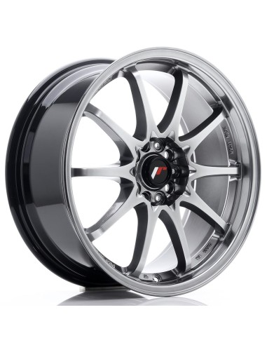 Llanta para coche Japan Racing JR5