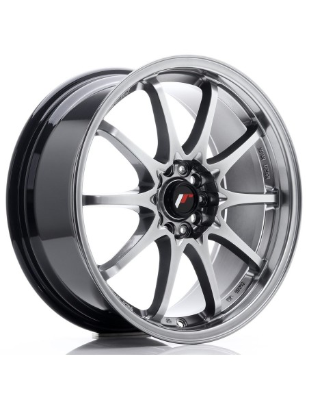 Llanta para coche Japan Racing JR5