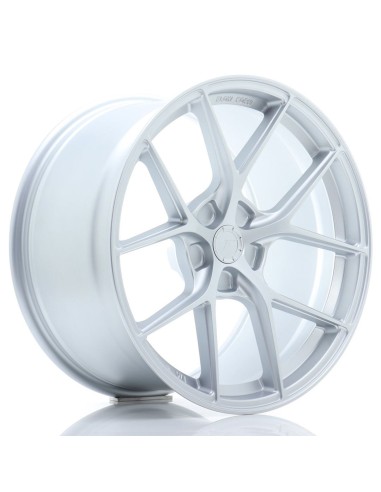 Llantas para coche Japan Racing SL01 flow form