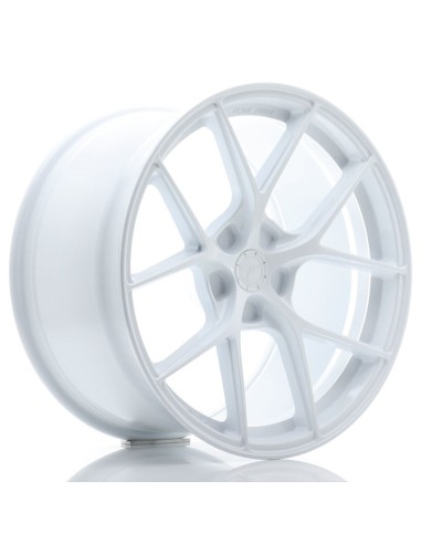 Llantas para coche Japan Racing SL01 flow form