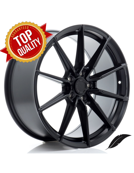 Llanta para coche Japan Racing SL02 Flowform