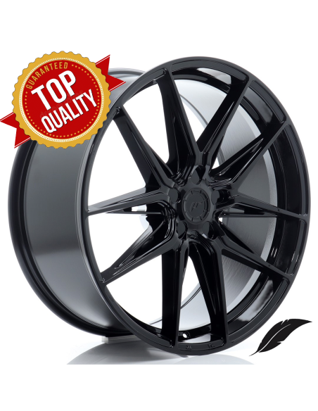 Llanta para coche Japan Racing JR44 flowform