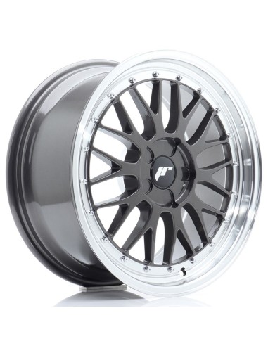 Llantas para coche Japan Racing JR23