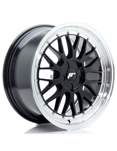 Llantas para coche Japan Racing JR23