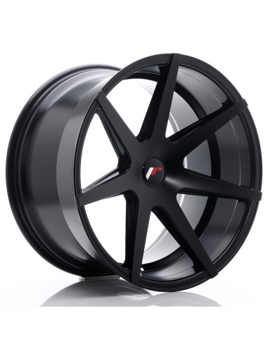 Llantas para coche Japan Racing Jr20