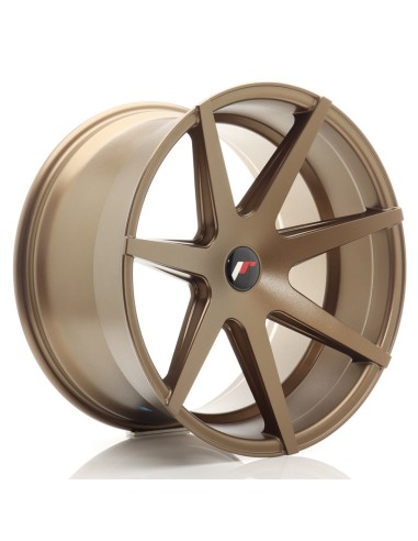 Llantas para coche Japan Racing Jr20