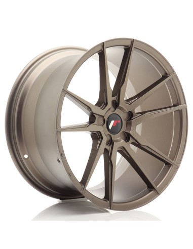 Llantas para coche Japan Racing Jr21