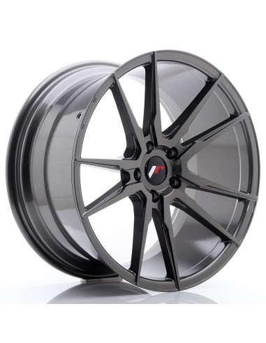 Llantas para coche Japan Racing Jr21