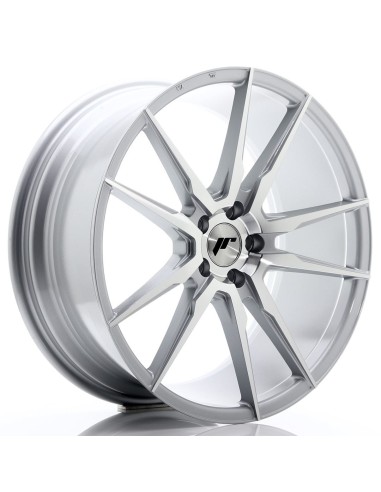 Llantas para coche Japan Racing Jr21