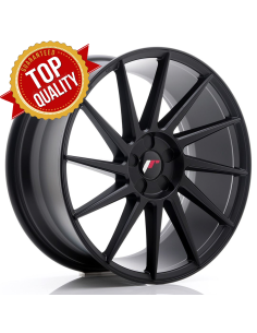 Llantas para coche Japan...