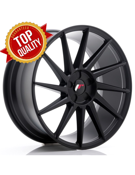 Llantas para coche Japan Racing JR22