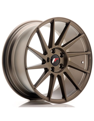 Llantas para coche Japan Racing JR22