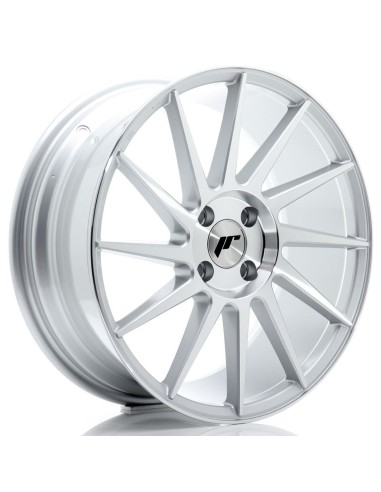 Llantas para coche Japan Racing JR22