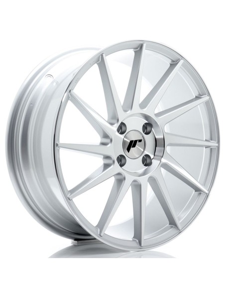 Llantas para coche Japan Racing JR22