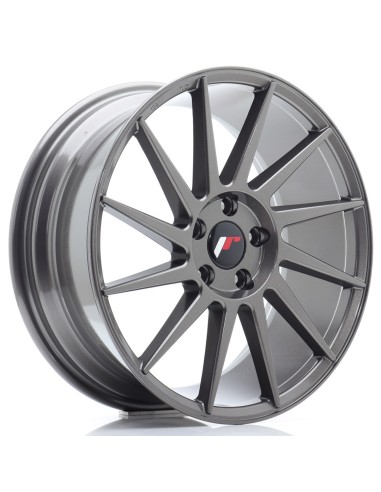 Llantas para coche Japan Racing JR22