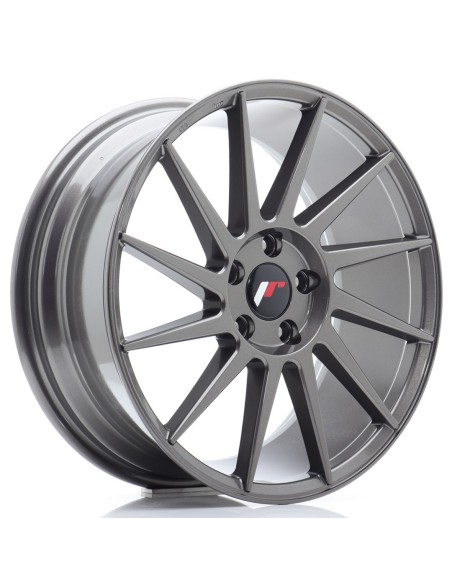 Llantas para coche Japan Racing JR22
