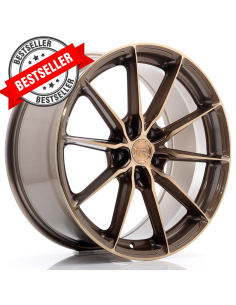 Llantas para coche Japan...