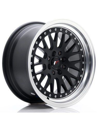 Japan Racing JR10 LLanta para Coche