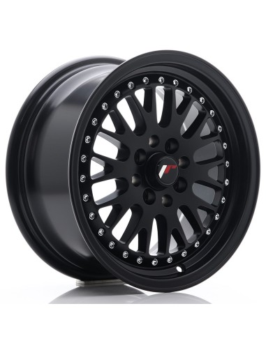 Japan Racing JR10 LLanta para Coche