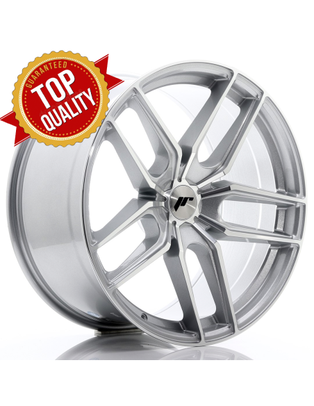 Llantas para coche Japan Racing JR25