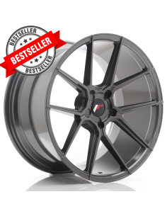Llantas para coche Japan...