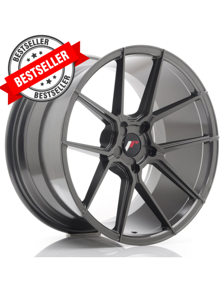 Llantas para coche Japan Racing JR30