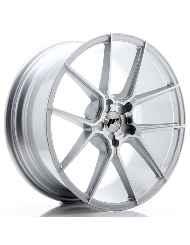 Llantas para coche Japan Racing JR30