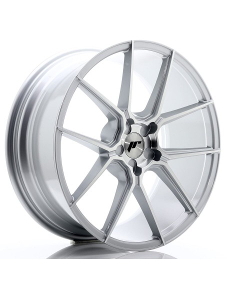 Llantas para coche Japan Racing JR30