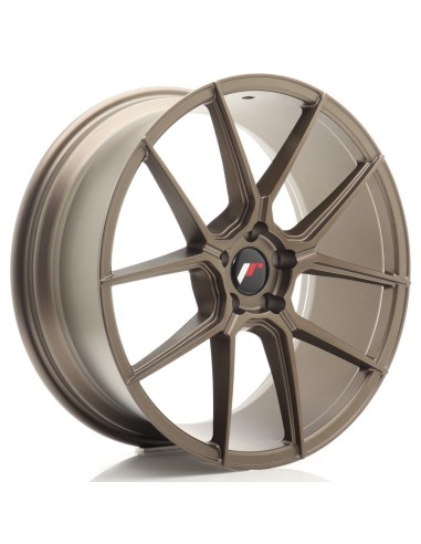 Llantas para coche Japan Racing JR30