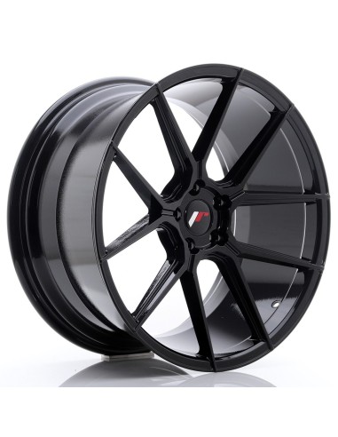 Llantas para coche Japan Racing JR30