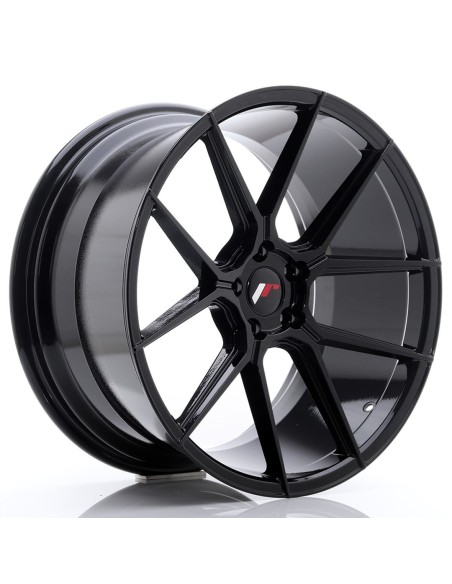 Llantas para coche Japan Racing JR30