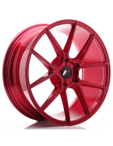 Llantas para coche Japan Racing JR30