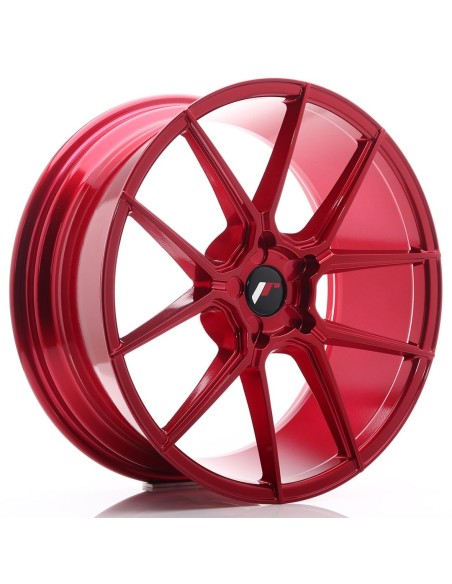 Llantas para coche Japan Racing JR30